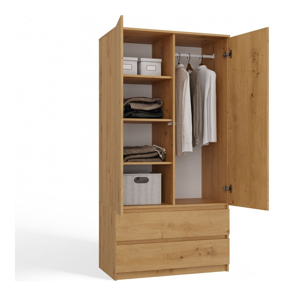 b267cd729c306dacbae246b83fd2dc63