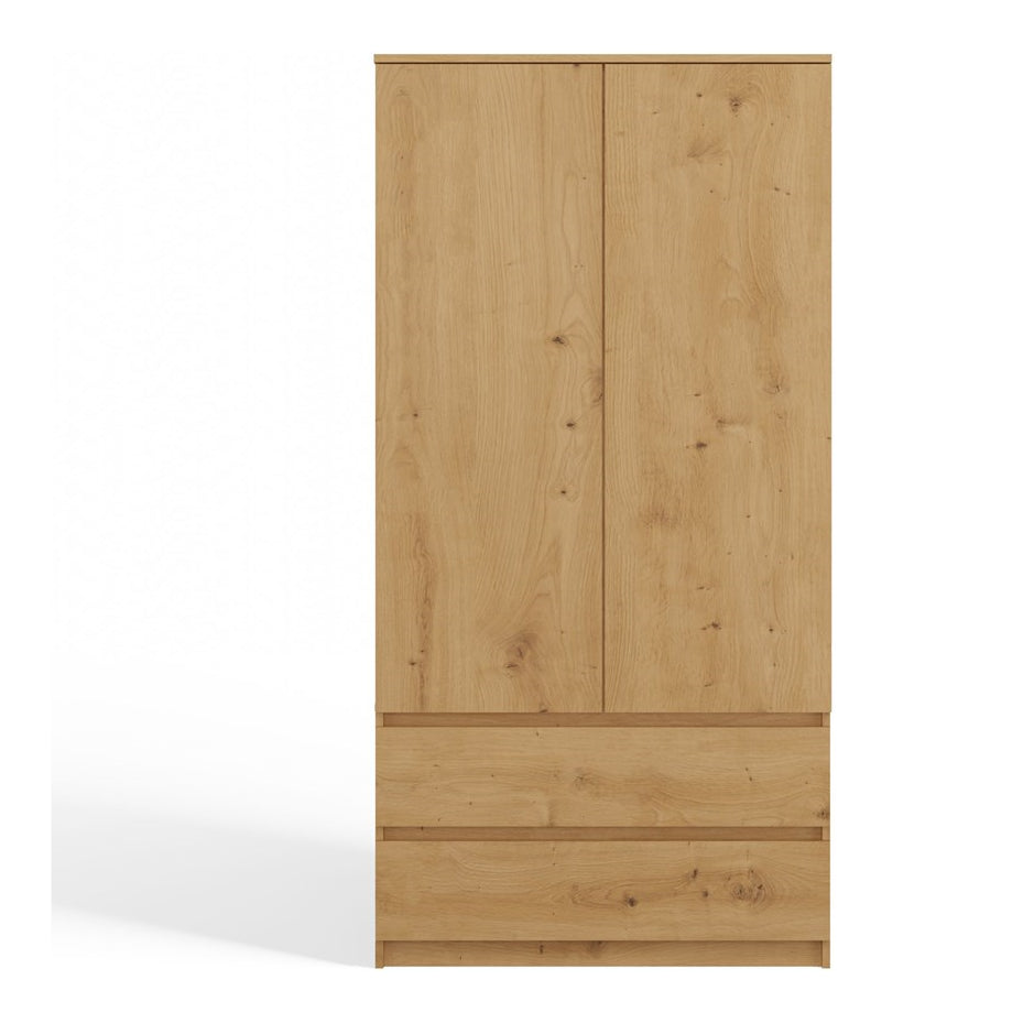 c629c158163c0d8dea5dd606f2ac21c8