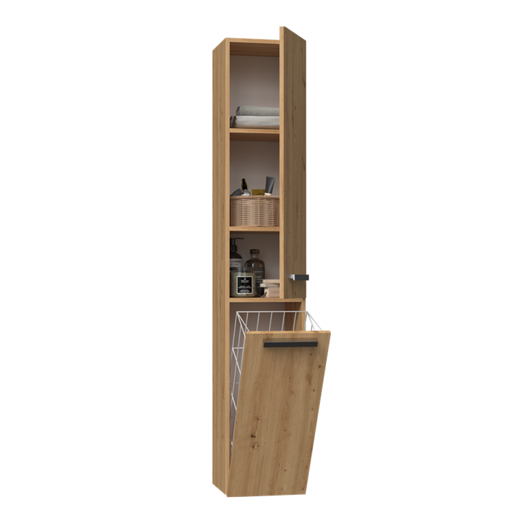 7f4a3ab0bcde4c99b70add8ab4122377