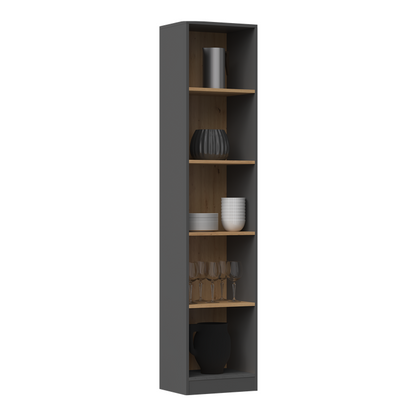 3d6b480d041fd40caf40caf3c47a5159