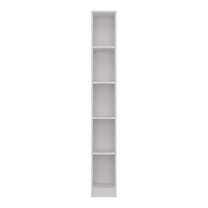 728c064664d25f924df3396f1567a2a7