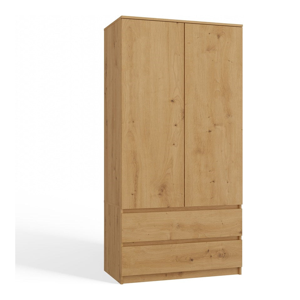 d6cdd30d6ec75e6f6871c49f1ed607ca