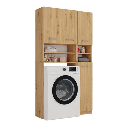 7918b5414a2163f1e4cef4977a7ec402