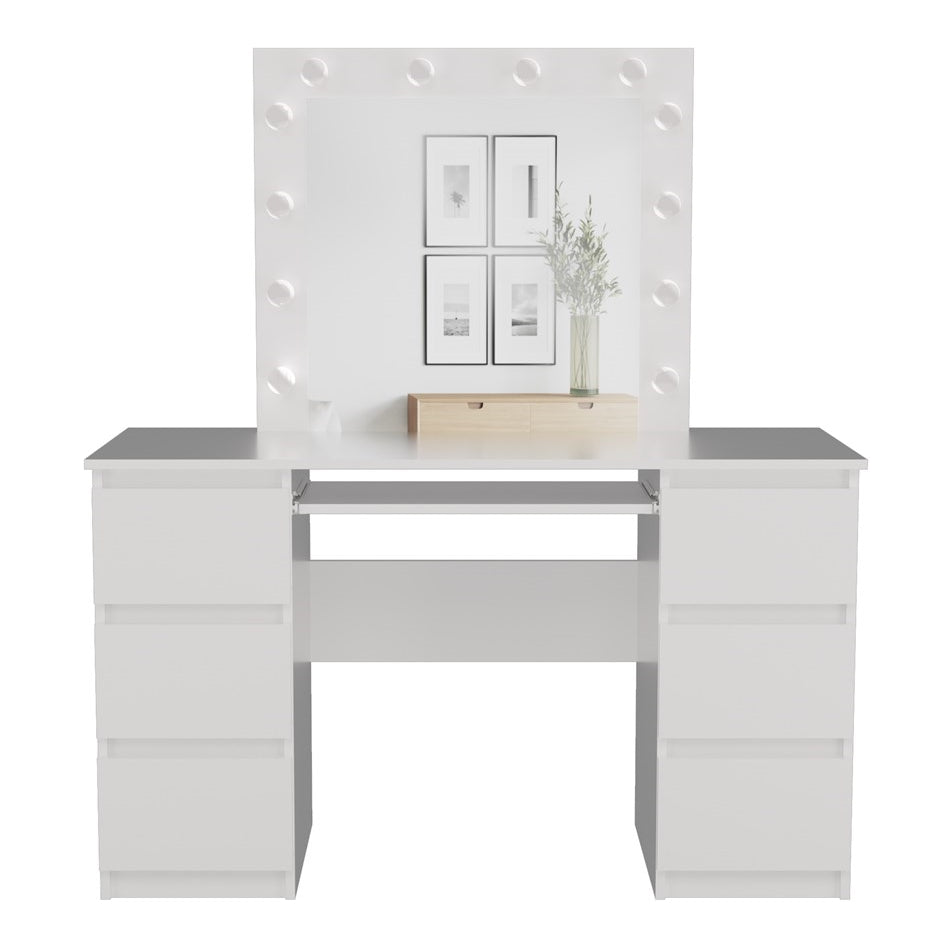 03b1850e6ee476ded978112659b38890